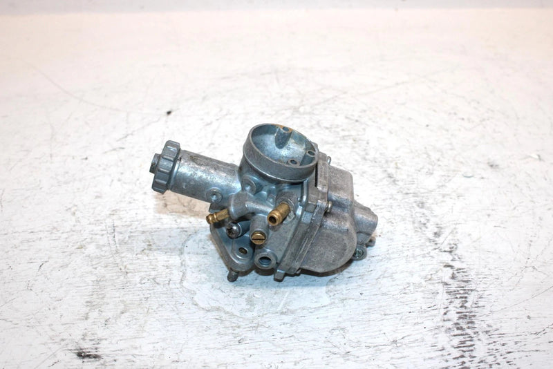 1990 Yamaha  Moto 4 Oem Carburetor 3GH-14101-00-00 3GH-14101-02-00 AY5