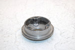 1982 Honda Atc 185a Oem Oil Cap Cover 15436-958-000 AH67