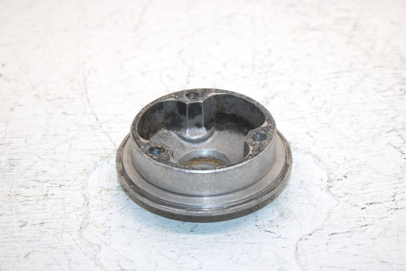 1982 Honda Atc 185a Oem Oil Cap Cover 15436-958-000 AH67