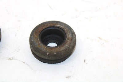 1990 Arctic Cat Prowler Oem Engine Mount Pair 0108-287 SA109