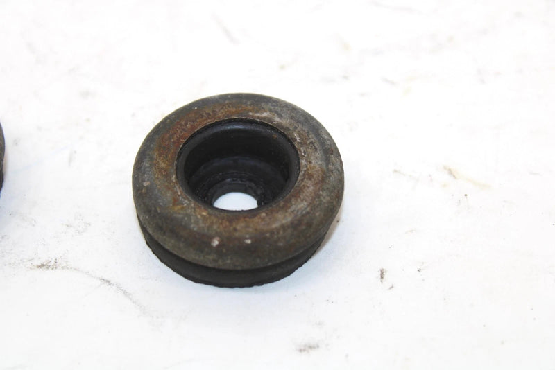 1990 Arctic Cat Prowler Oem Engine Mount Pair 0108-287 SA109