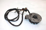 93 Polaris Sl 750 Oem Stator 3240176 JP25