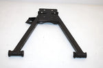 08 Polaris Ranger 700 4x4 Efi Oem Rear Left A Arm 1014674-385 1014674-067 XP1