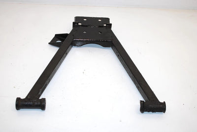 08 Polaris Ranger 700 4x4 Efi Oem Rear Left A Arm 1014674-385 1014674-067 XP1