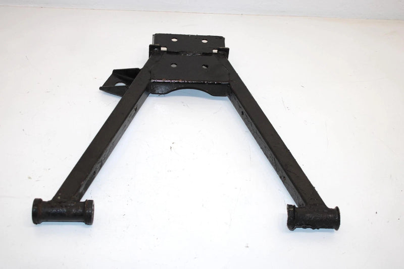 08 Polaris Ranger 700 4x4 Efi Oem Rear Left A Arm 1014674-385 1014674-067 XP1