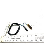 1995 Sea-Doo SPX OEM VTS Switch Set 278000353 JS65