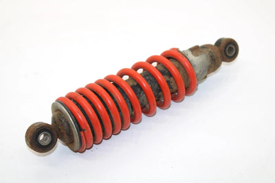 1987 Suzuki Quadrunner 250 Oem Front Shock 52100-19B10-25G AS22