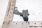 2003 Kawasaki Prairie 650 Oem Shift Control Bracket 11052-1441 AK26