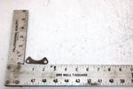 1994 Kawasaki Bayou 220 Oem Positioning Plate 14014-1088 AK3