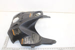 09 Polaris Rmk 800 Oem Console Dash Plate 2633711-070 SP173