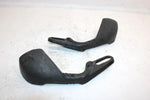 99 Polaris Xlt Touring Oem Hand Guard Set 5432078 5432079 SP46