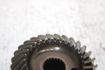 1999 Polaris Sportsman 335 Oem 29T Bevel Gear 3233488 AP77
