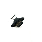 96-99 Sea-Doo SPX OEM Drain Plug 292000187 JS32