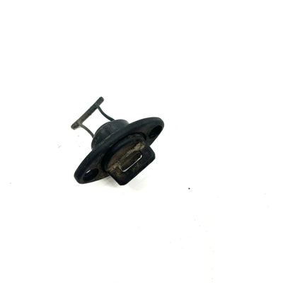 96-99 Sea-Doo SPX OEM Drain Plug 292000187 JS32