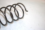 09 Suzuki King Quad 450 Lta450x  Oem Secondary Clutch Spring 21243-38F01 ASS