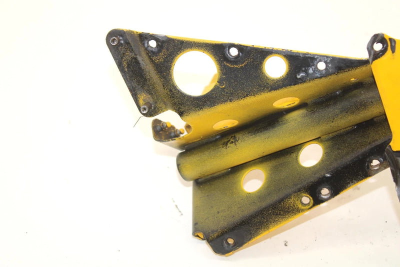 1997 Ski-doo Mxz 670 Oem Left Frame Support 518320507 SS63