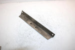 1993 Yamaha Waverunner 650 Oem Steering Post Bracket FJ0-61433-00-00 JY23