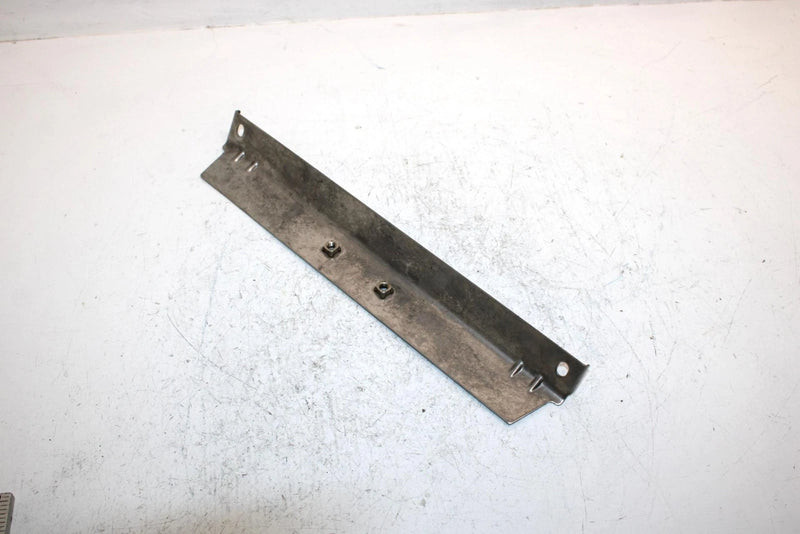 1993 Yamaha Waverunner 650 Oem Steering Post Bracket FJ0-61433-00-00 JY23