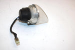09 Can-am Ds90 Oem Right Headlight V80212DGF010 V80212DGF050LL AB3