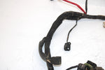 2007 Yamaha  Grizzly 350 2wd Oem Main Harness 5WH-82590-10-00 AY28