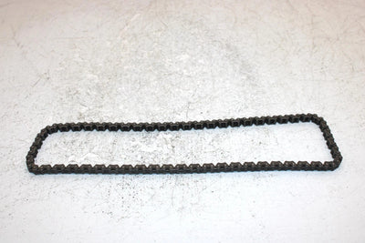 2007 Honda Fortrax 680 Oem Cam Timing Chain 14401-HN8-A61 AH46