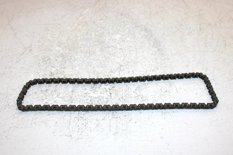 2007 Honda Fortrax 680 Oem Cam Timing Chain 14401-HN8-A61 AH46