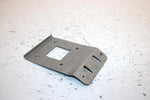 2001 Arctic Cat Z 440 Oem Upper Gas Tank Support 1606-428 SAS3
