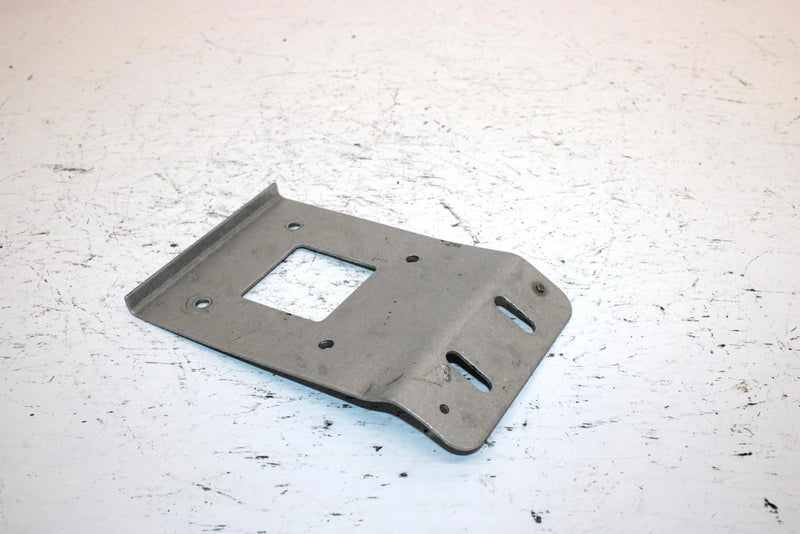 2001 Arctic Cat Z 440 Oem Upper Gas Tank Support 1606-428 SAS3