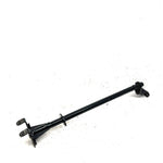 2002 Arctic Cat 375 4x4 Automatic OEM Steering Column Post 0505-431 AA34