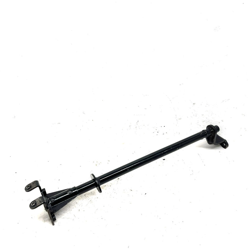 2002 Arctic Cat 375 4x4 Automatic OEM Steering Column Post 0505-431 AA34