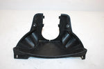 01 Arctic Cat Zr 800 Oem Console 2606-230 SA194