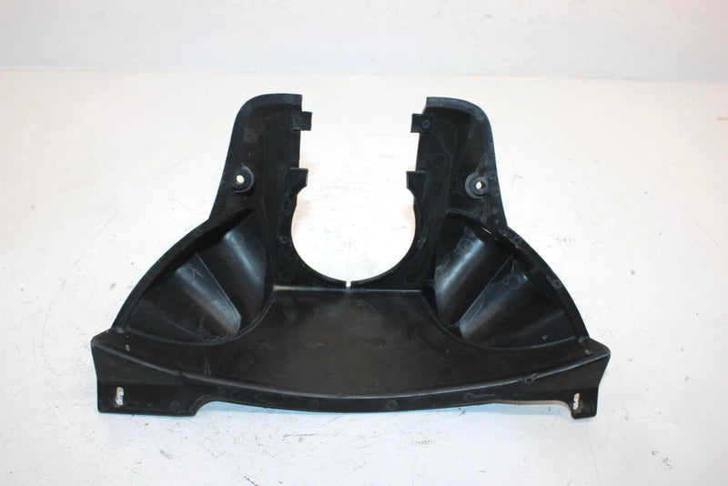 01 Arctic Cat Zr 800 Oem Console 2606-230 SA194