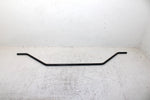 1993 Polaris Xlt Sp Oem Sway Bar 5224240-067 SP72