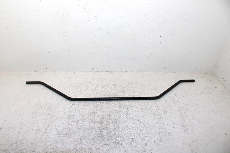 1993 Polaris Xlt Sp Oem Sway Bar 5224240-067 SP72
