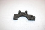 1999 Polaris Xplorer 400 Oem Lower Brake Caliper Mount 5131786 AP149