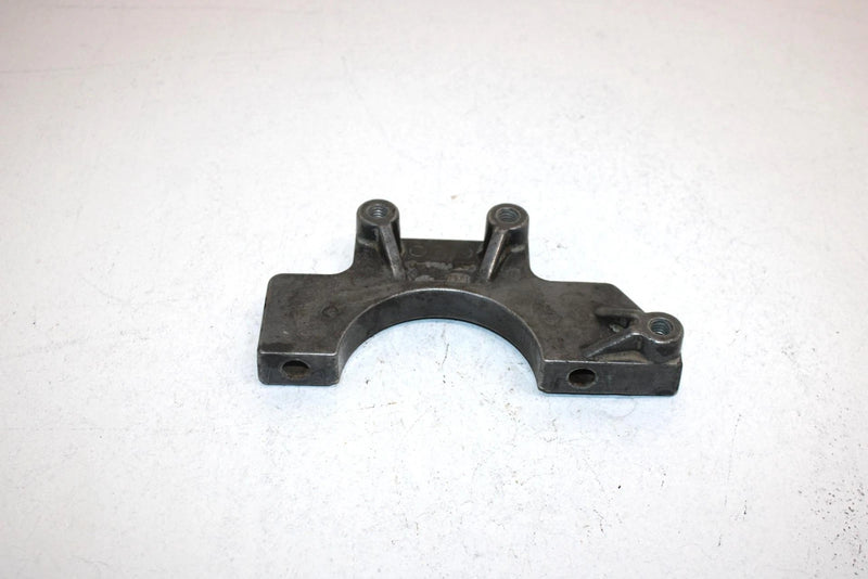 1999 Polaris Xplorer 400 Oem Lower Brake Caliper Mount 5131786 AP149