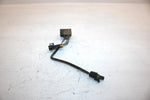 2011 Polaris Ranger 800 Oem Relay 4012829 XP4