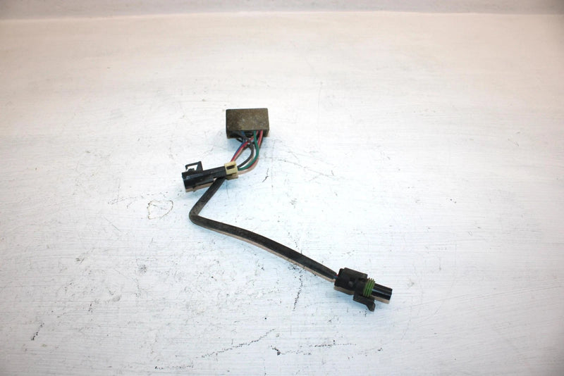 2011 Polaris Ranger 800 Oem Relay 4012829 XP4