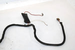 1998 Polaris Xpress 300 Oem Main Wire Harness 2460554 AP136
