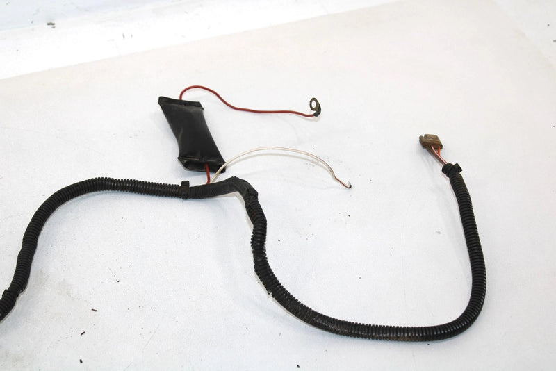 1998 Polaris Xpress 300 Oem Main Wire Harness 2460554 AP136