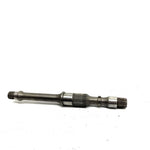 02 Honda Rancher 350 TRX350 4x4 ES OEM Rear Final Driveshaft 23611-HN5-670 AH88