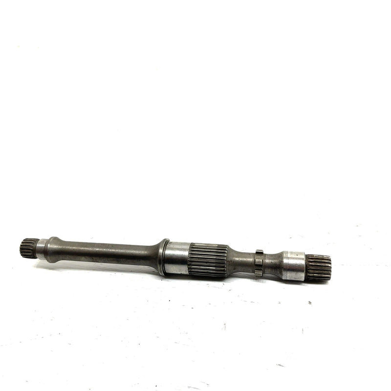 02 Honda Rancher 350 TRX350 4x4 ES OEM Rear Final Driveshaft 23611-HN5-670 AH88