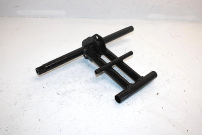 05 Arctic Cat King Cat 900 Oem Rear Torque Arm 1704-056 SAS11