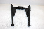 03 Arctic Cat Firecat 700 Efi Sno Pro Oem Front Torque Arm 0704-984 SA258