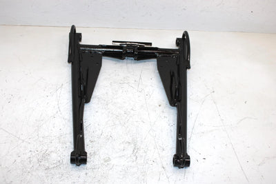 03 Arctic Cat Firecat 700 Efi Sno Pro Oem Front Torque Arm 0704-984 SA258