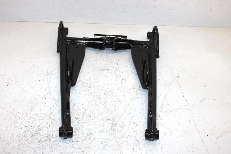 03 Arctic Cat Firecat 700 Efi Sno Pro Oem Front Torque Arm 0704-984 SA258