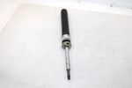 2004 Polaris Sportsman 600 Oem Front Strut 7041761 B430