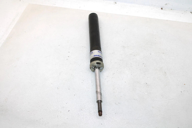 2004 Polaris Sportsman 600 Oem Front Strut 7041761 B430