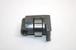 Ski-doo Oem Chaincase Tensioner 504151940 Q4030