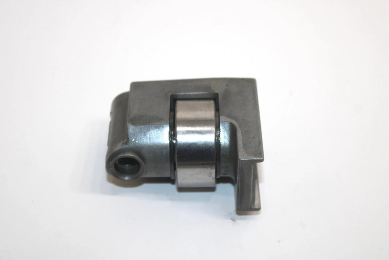 Ski-doo Oem Chaincase Tensioner 504151940 Q4030